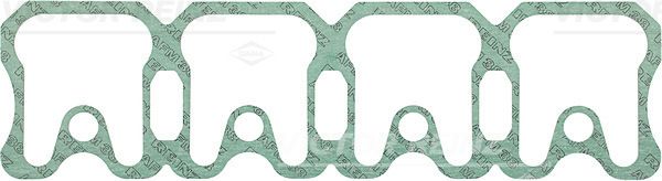 VICTOR REINZ 71-10224-00 Gasket, cylinder head cover