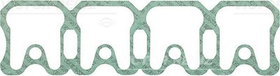Gasket, cylinder head cover VICTOR REINZ 71-10224-00