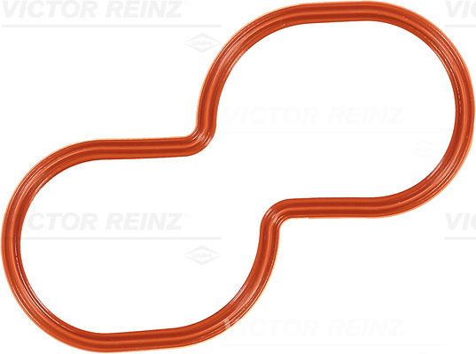 VICTOR REINZ 71-10229-00 Gasket, intake manifold