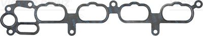 Gasket, intake manifold VICTOR REINZ 71-10233-00