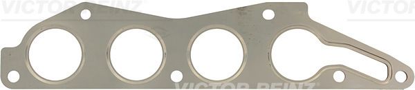 VICTOR REINZ 71-10234-00 Gasket, exhaust manifold