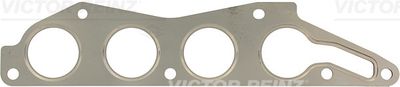 Gasket, exhaust manifold VICTOR REINZ 71-10234-00