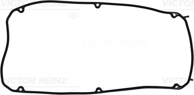 Gasket, cylinder head cover VICTOR REINZ 71-10235-00