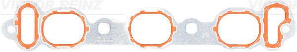 VICTOR REINZ 71-10240-00 Gasket, intake manifold