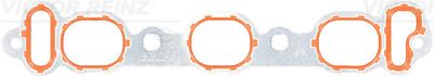 Gasket, intake manifold VICTOR REINZ 71-10240-00