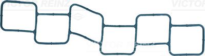 Gasket, intake manifold housing VICTOR REINZ 71-10241-00