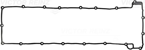 VICTOR REINZ 71-10264-00 Gasket, cylinder head cover