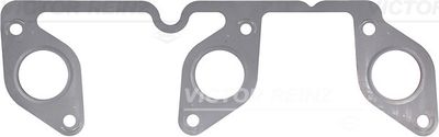 Gasket, exhaust manifold VICTOR REINZ 71-10268-00