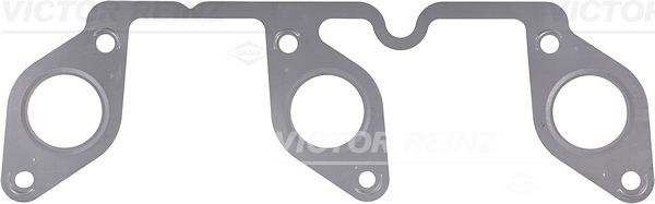 VICTOR REINZ 71-10269-00 Gasket, exhaust manifold