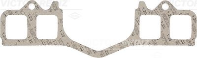Gasket, intake manifold VICTOR REINZ 71-10271-00