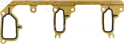 Gasket, exhaust manifold VICTOR REINZ 71-10272-00