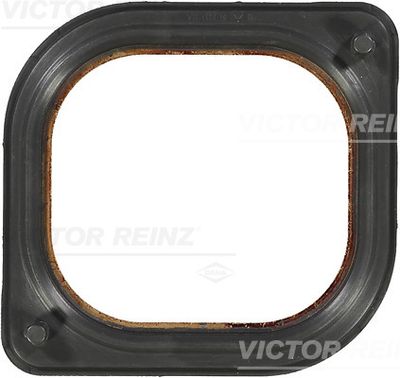 Gasket, intake manifold VICTOR REINZ 71-10275-00