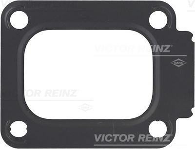 Gasket, exhaust pipe VICTOR REINZ 71-10290-00