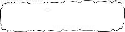 Gasket, oil sump VICTOR REINZ 71-10293-00