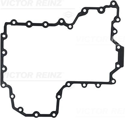 VICTOR REINZ 71-10305-00 Gasket, oil sump