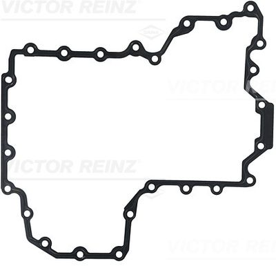 Gasket, oil sump VICTOR REINZ 71-10305-00