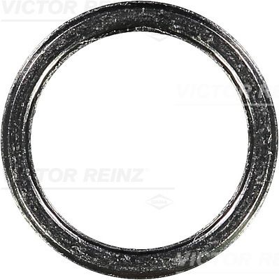 Gasket, exhaust manifold VICTOR REINZ 71-10306-00