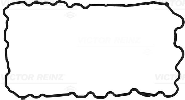 VICTOR REINZ 71-10308-00 Gasket, oil sump