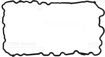 Gasket, oil sump VICTOR REINZ 71-10308-00