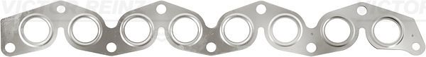 VICTOR REINZ 71-10327-00 Gasket, exhaust manifold