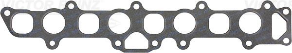 VICTOR REINZ 71-10330-00 Gasket, intake manifold