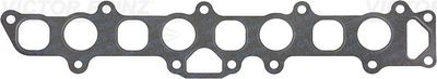 Gasket, intake manifold VICTOR REINZ 71-10330-00