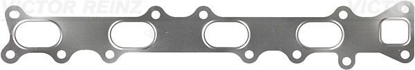 VICTOR REINZ 71-10331-00 Gasket, exhaust manifold