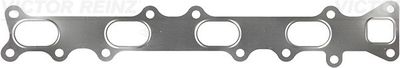 Gasket, exhaust manifold VICTOR REINZ 71-10331-00