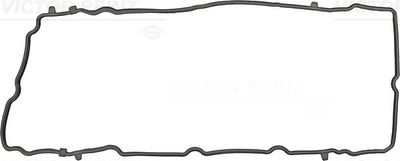 Gasket, cylinder head cover VICTOR REINZ 71-10358-00