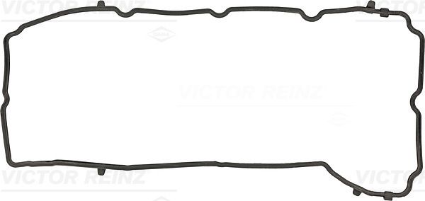VICTOR REINZ 71-10359-00 Gasket, cylinder head cover