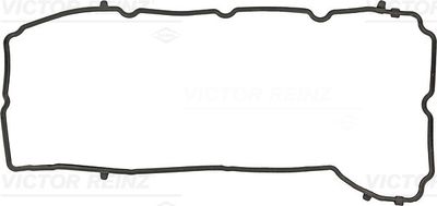Gasket, cylinder head cover VICTOR REINZ 71-10359-00