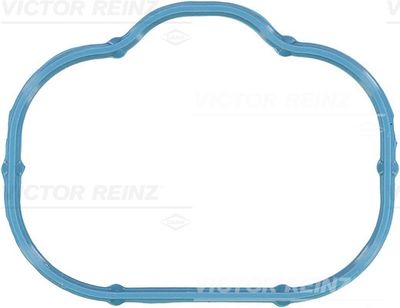 Gasket, intake manifold VICTOR REINZ 71-10360-00