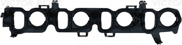 VICTOR REINZ 71-10389-00 Gasket, intake manifold