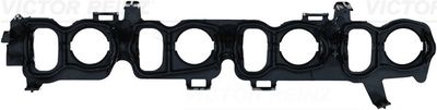 Gasket, intake manifold VICTOR REINZ 71-10389-00