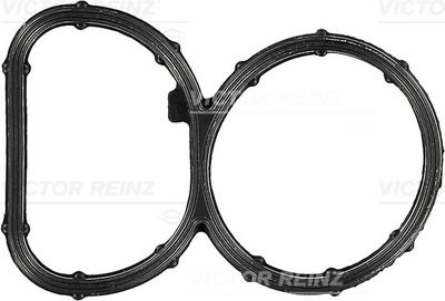 Gasket, intake manifold VICTOR REINZ 71-10395-00