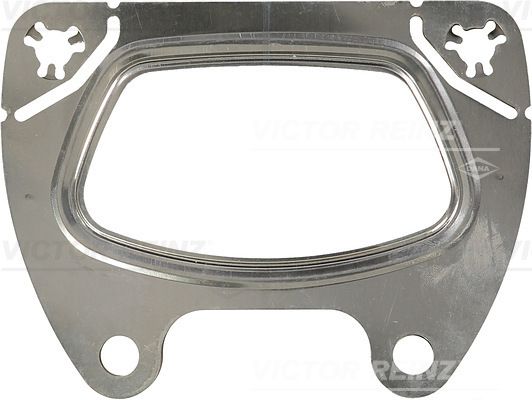 VICTOR REINZ 71-10413-00 Gasket, exhaust manifold