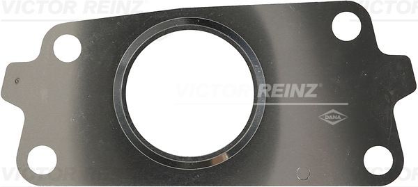 VICTOR REINZ 71-10414-00 Gasket, exhaust manifold