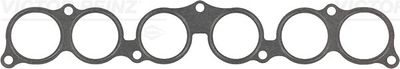 Gasket, intake manifold housing VICTOR REINZ 71-10438-00