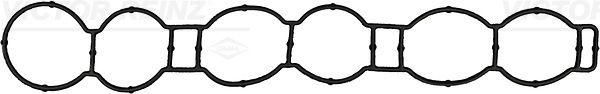 VICTOR REINZ 71-10465-00 Gasket, intake manifold