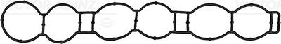 Gasket, intake manifold VICTOR REINZ 71-10465-00