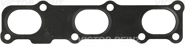 VICTOR REINZ 71-10466-00 Gasket, exhaust manifold
