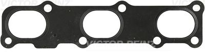 Gasket, exhaust manifold VICTOR REINZ 71-10466-00