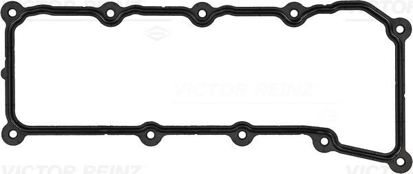 VICTOR REINZ 71-10481-00 Gasket, cylinder head cover