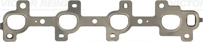 Gasket, exhaust manifold VICTOR REINZ 71-10486-00