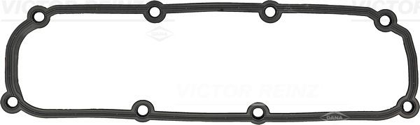 VICTOR REINZ 71-10492-00 Gasket, cylinder head cover