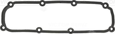 Gasket, cylinder head cover VICTOR REINZ 71-10492-00