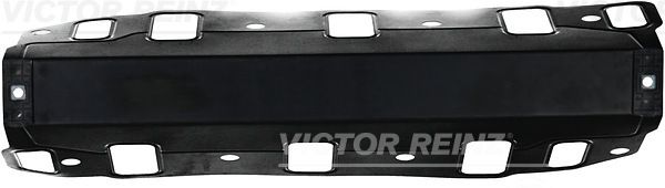 VICTOR REINZ 71-10494-00 Gasket, intake manifold