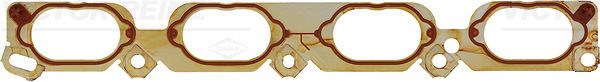VICTOR REINZ 71-10574-00 Gasket, intake manifold