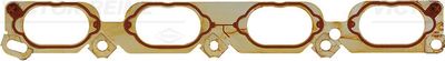 Gasket, intake manifold VICTOR REINZ 71-10574-00