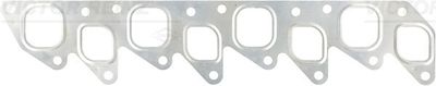 Gasket, intake/exhaust manifold VICTOR REINZ 71-10579-00